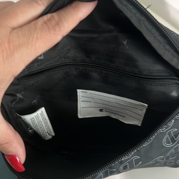Champion Fanny pack - Picture 4 of 5